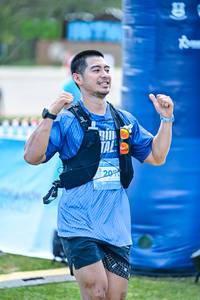 BIB: 
                            <button type="button" onclick="openModal(25031778)" class="btn btn-primary btn-sm float-right btn-popup" data-toggle="modal" data-target=".modal-high-quality">
                        <i class="fas fa-shopping-cart"></i> Add to Cart
                    </button>
                                            <button type="button" onclick="isThisMe(25031778, true)" class="btn btn-success btn-sm float-right btn-popup btn-isme hidden" data-toggle="tooltip" data-placement="bottom" title="นี่คือรูปของคุณใช่ไหม คลิกที่นี่เพื่อเอาเข้าอัลบั้ม">
                        <i class="fas fa-plus"></i> Add to album
                    </button>
                    <button type="button" onclick="isThisMe(25031778, false)" class="btn btn-warning btn-sm float-right btn-popup btn-isnotme hidden">
                        <i class="fas fa-ban"></i> Remove from album
                    </button>